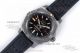 Perfect Replica GB Factory Breitling Avenger Black Bird V2 Upgrade Black Face 43mm Watch (9)_th.jpg